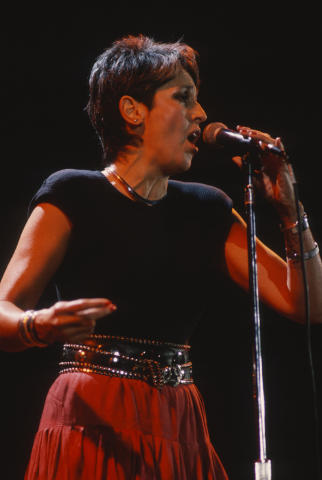 Conspiracy of Hope Fine Art Print