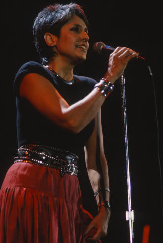 Conspiracy of Hope Fine Art Print