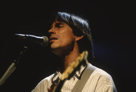 Conspiracy of Hope Fine Art Print