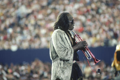 Conspiracy of Hope Fine Art Print