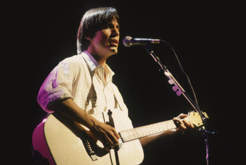 Conspiracy of Hope Fine Art Print