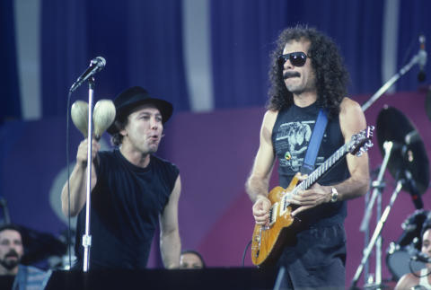 Conspiracy of Hope Fine Art Print