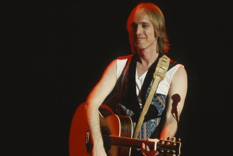 Bridge School Fine Art Print