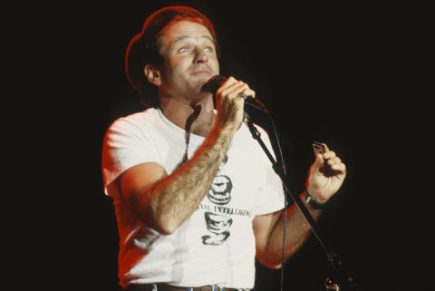 Bridge School Fine Art Print