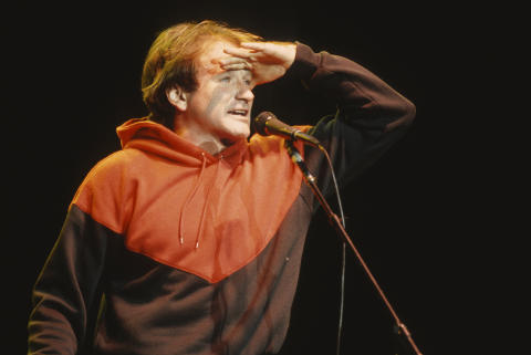 Bridge School Fine Art Print