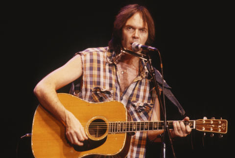 Bridge School Fine Art Print