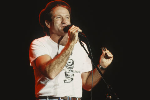 Bridge School Fine Art Print