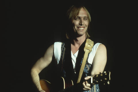 Bridge School Fine Art Print