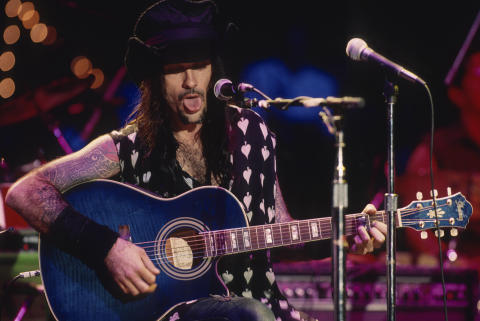 Bridge School Fine Art Print