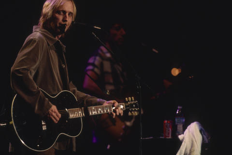 Bridge School Fine Art Print