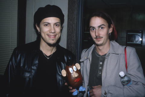 Bridge School Fine Art Print