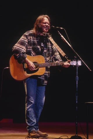 Bridge School Fine Art Print