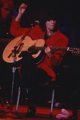 Bridge School Fine Art Print