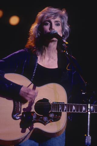 Bridge School Fine Art Print