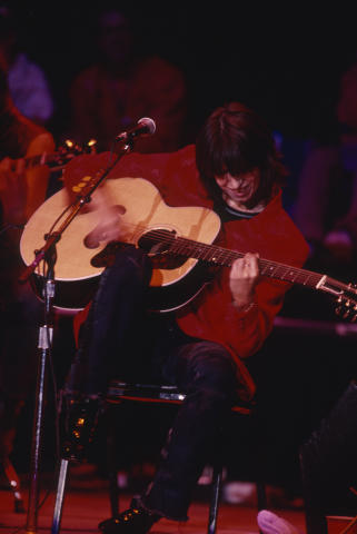 Bridge School Fine Art Print