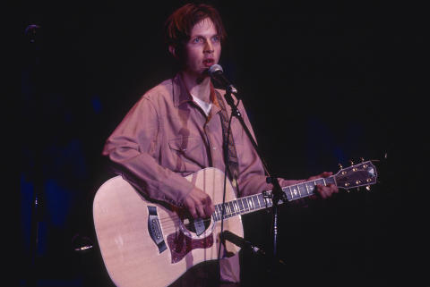 Bridge School Fine Art Print