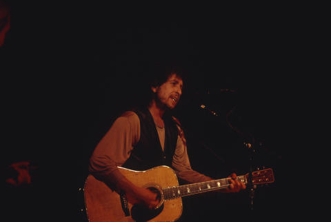 Bridge School Fine Art Print