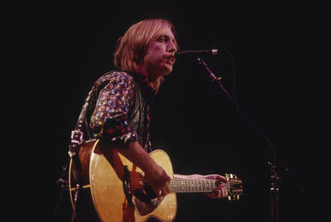 Bridge School Fine Art Print