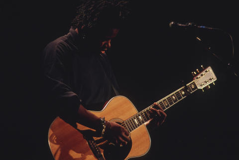 Bridge School Fine Art Print