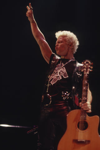 Bridge School Fine Art Print