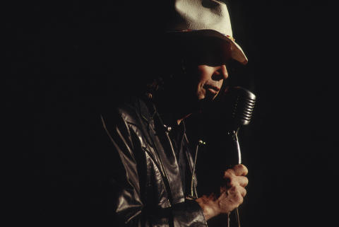 Bridge School Fine Art Print