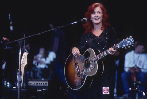 Bridge School Fine Art Print