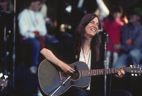 Bridge School Fine Art Print