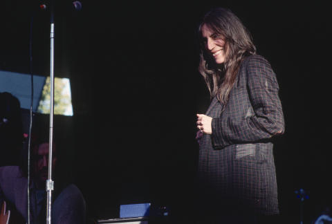 Bridge School Fine Art Print