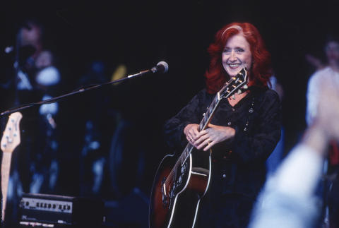 Bridge School Fine Art Print