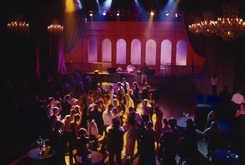 BGSE Drake Sutool Fine Art Print