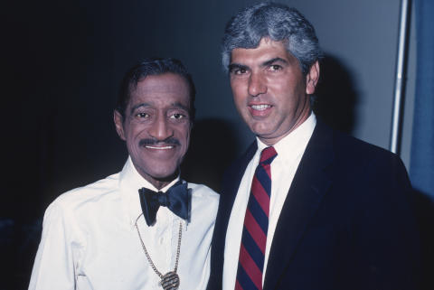 Bammies Fine Art Print