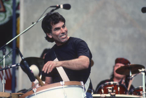 All Our Colors Fine Art Print