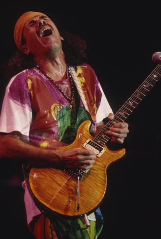 All Our Colors Fine Art Print