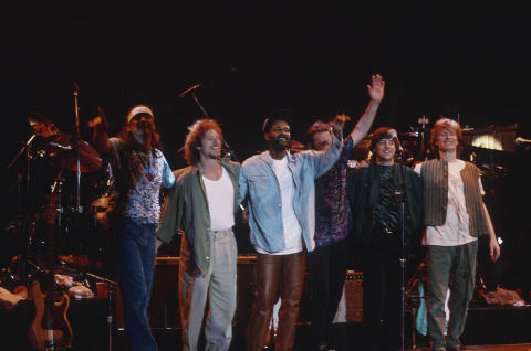 Traffic Fine Art Print