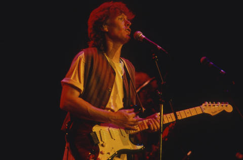 Traffic Fine Art Print