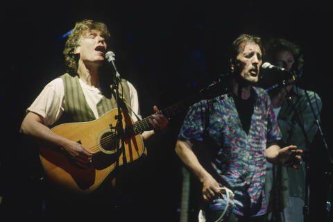 Traffic Fine Art Print