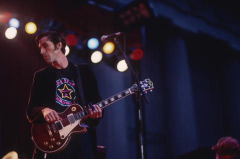 The Black Crows Fine Art Print