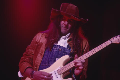 The Black Crows Fine Art Print