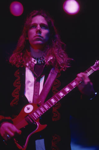 The Black Crows Fine Art Print