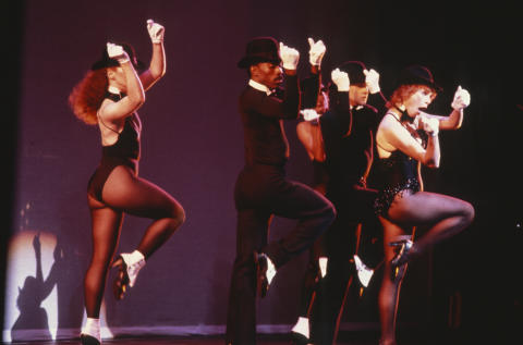 Shirley Maclaine Fine Art Print