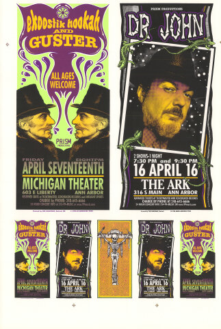 Ekoostik Hookah Proof