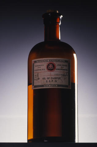 Art by Tribo Fine Art Print