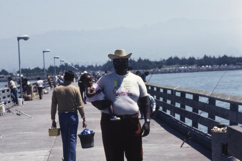 Greek Theatre Fine Art Print