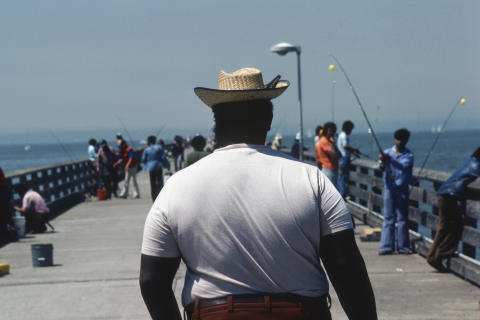 Greek Theatre Fine Art Print