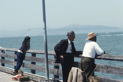 Greek Theatre Fine Art Print