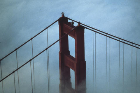 Nature & Science Fine Art Print