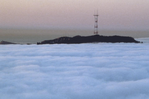 Nature & Science Fine Art Print