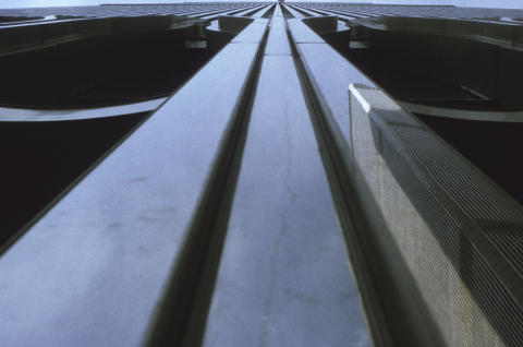 Travel & Nature Fine Art Print