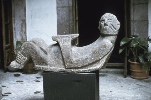 Travel & Nature Fine Art Print