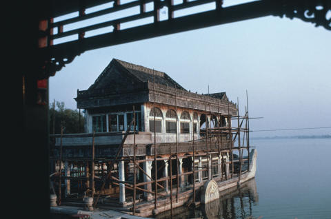 Travel & Nature Fine Art Print